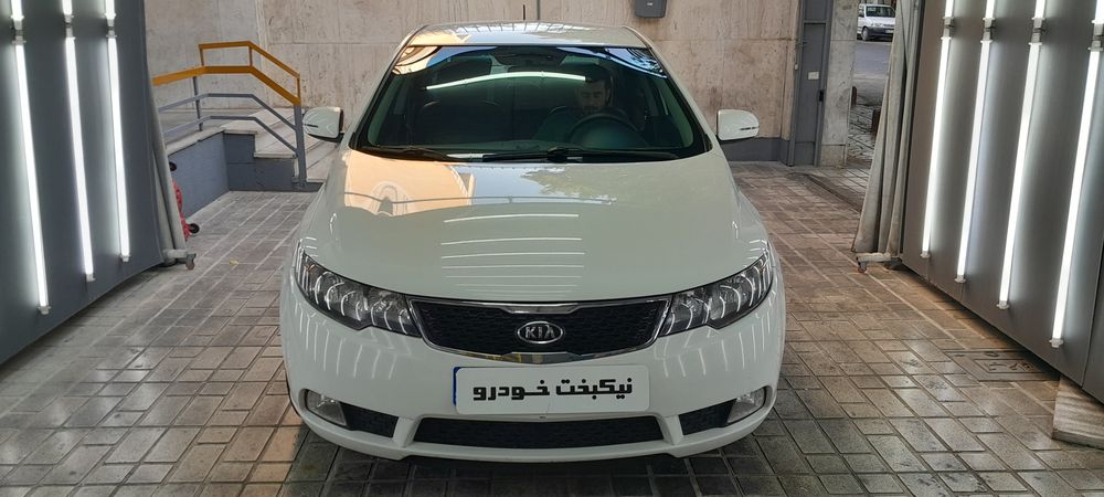 کیا-سراتو مونتاژ-1395