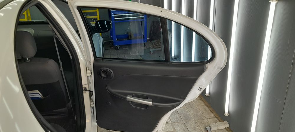ساینا-دنده S-1400