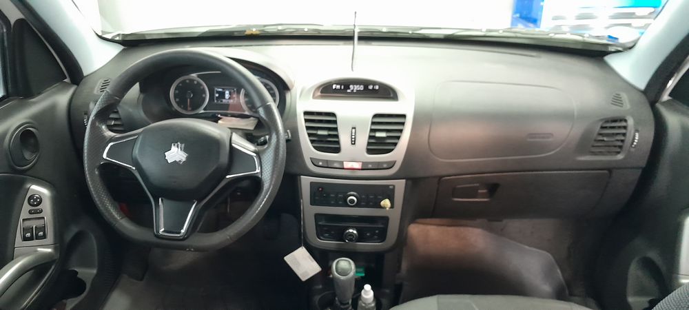 ساینا-دنده S-1400