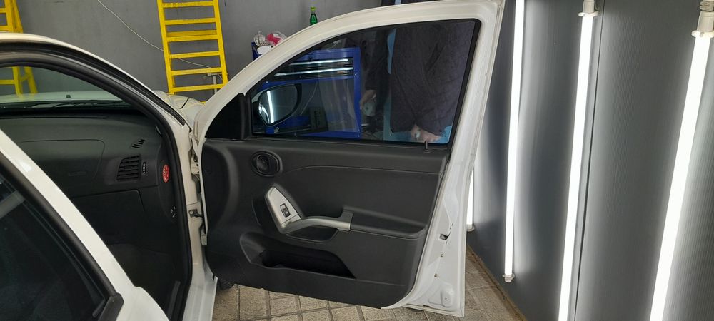 ساینا-دنده S-1400