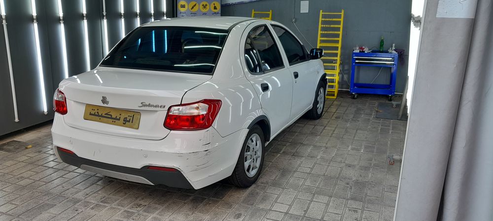 ساینا-دنده S-1400