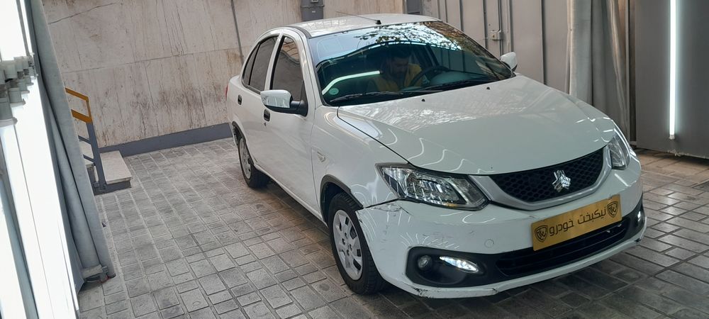 ساینا-دنده S-1400