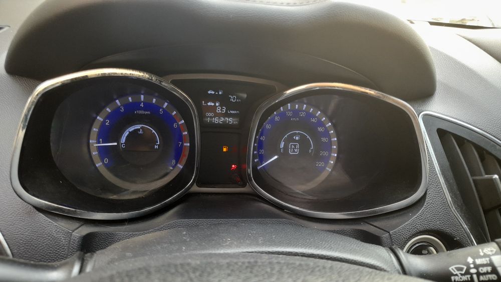 جک-S 5-1396