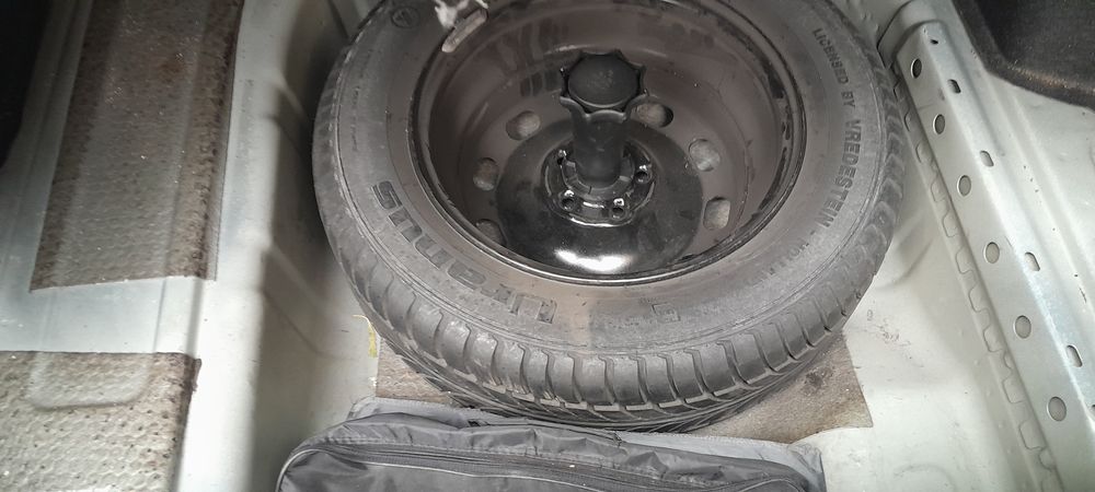 برلیانس-H 330-1396