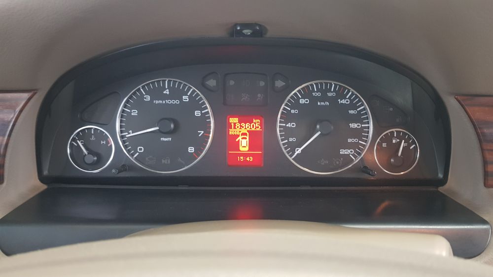 سمند-سمند LX-1394