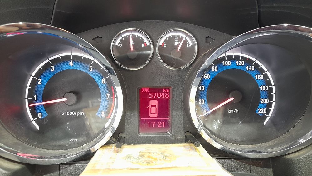 دنا-پلاس-1400