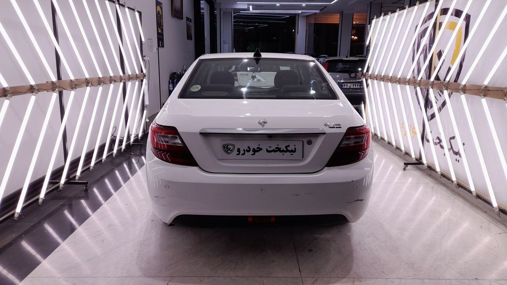 دنا-پلاس-1400