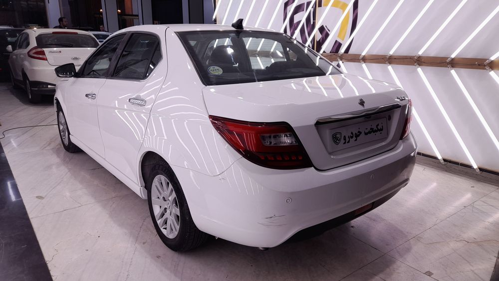 دنا-پلاس-1400