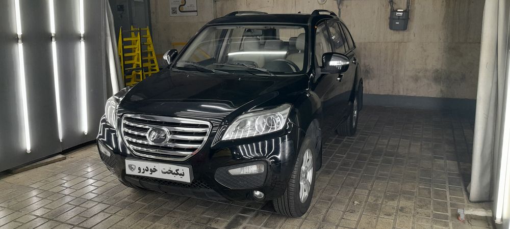 لیفان-x60-1392