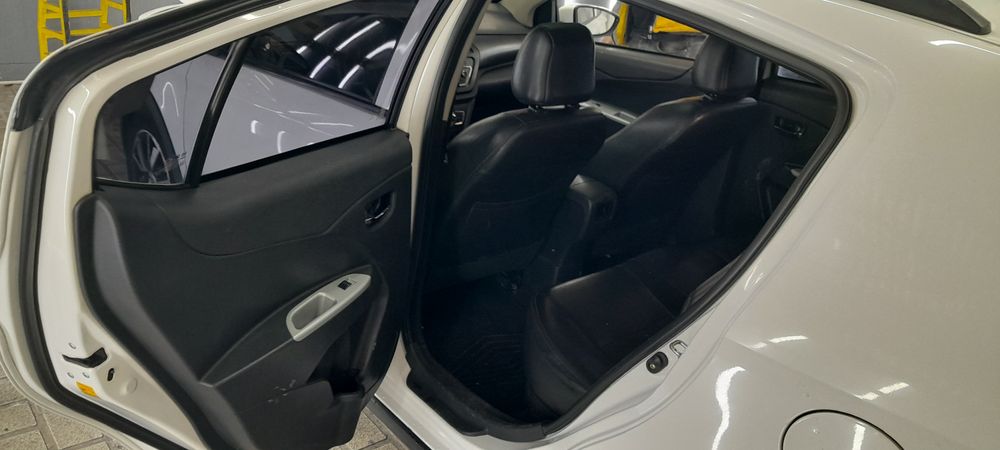 لیفان-X50-1395