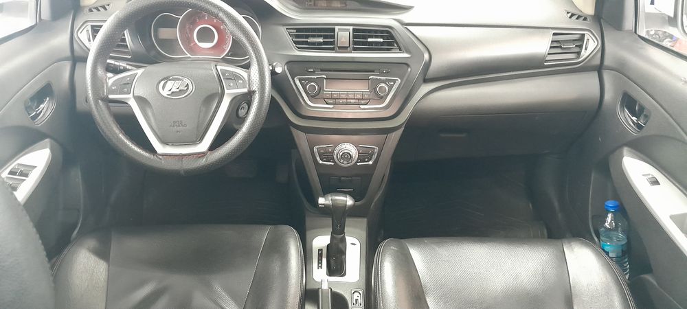 لیفان-X50-1395