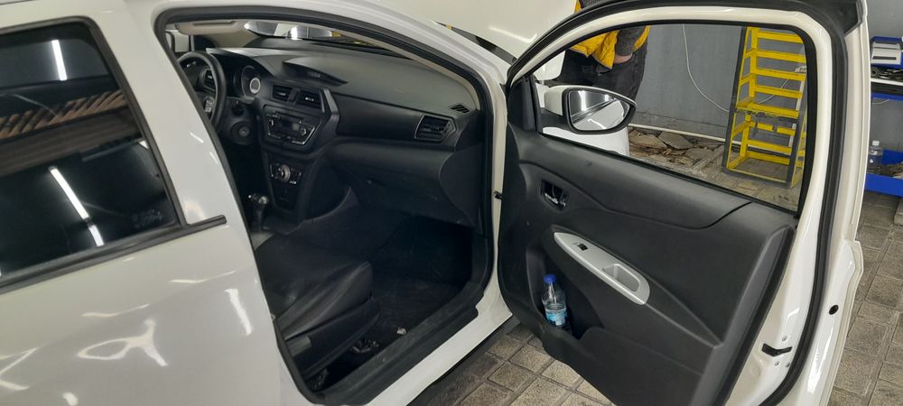 لیفان-X50-1395