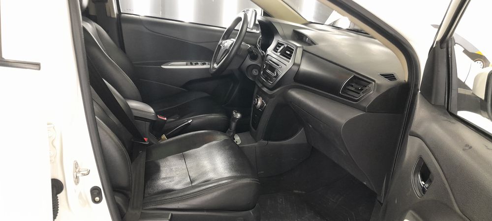 لیفان-X50-1395