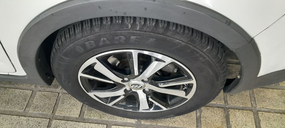 لیفان-X50-1395