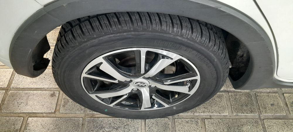 لیفان-X50-1395