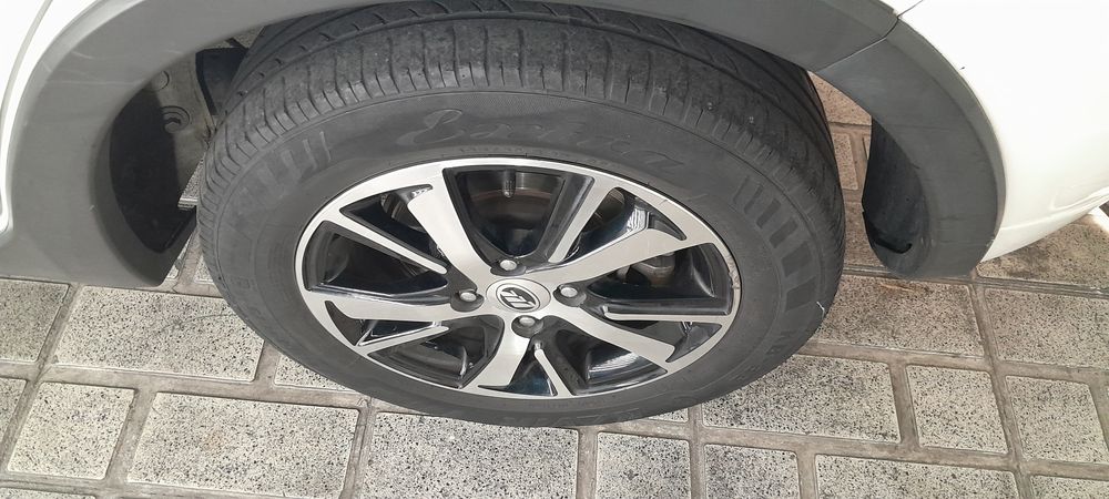 لیفان-X50-1395