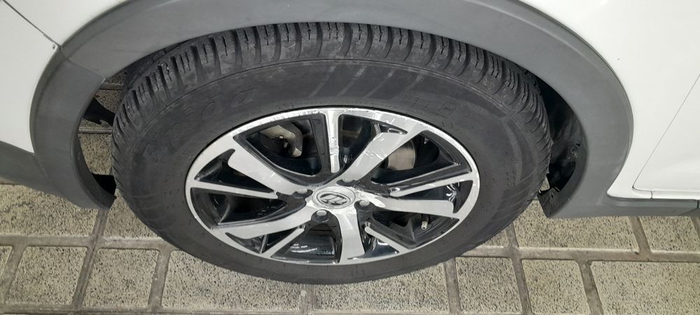 لیفان-X50-1395