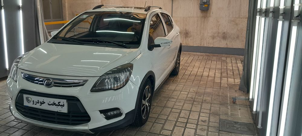 لیفان-X50-1395