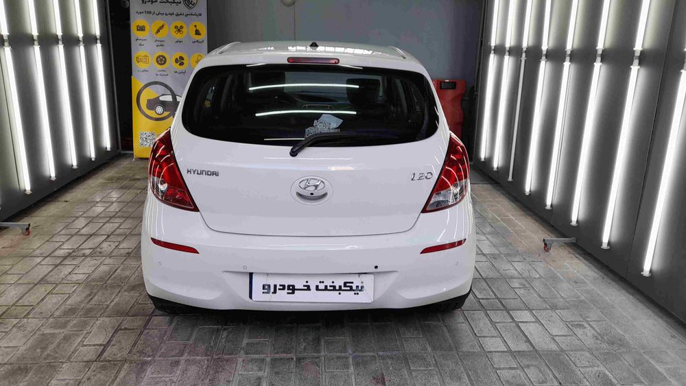 هیوندای-i20-2014