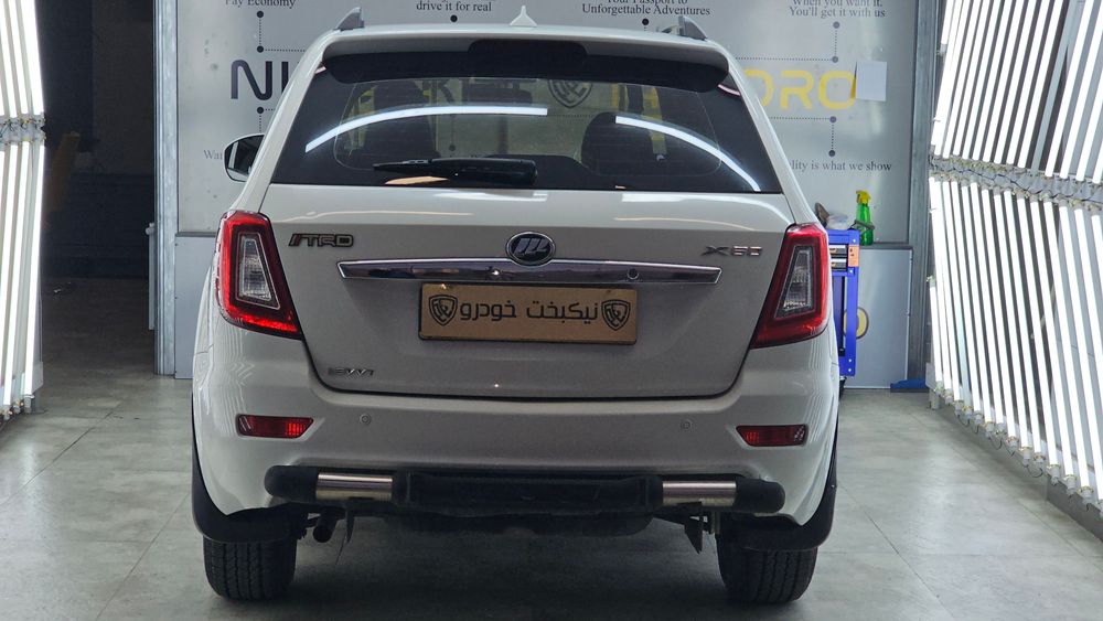 لیفان-x60-1393