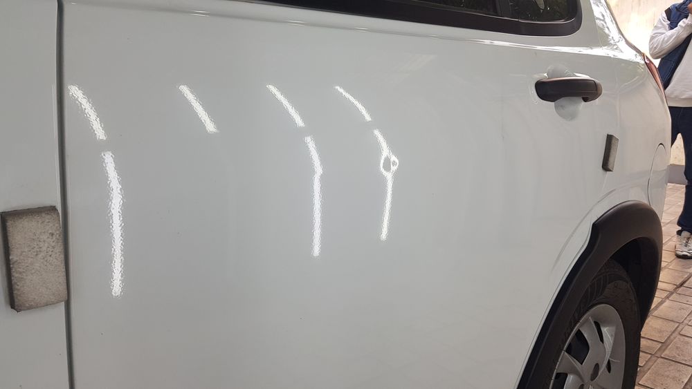thumbs