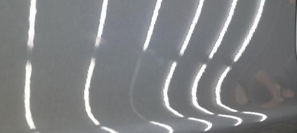 thumbs