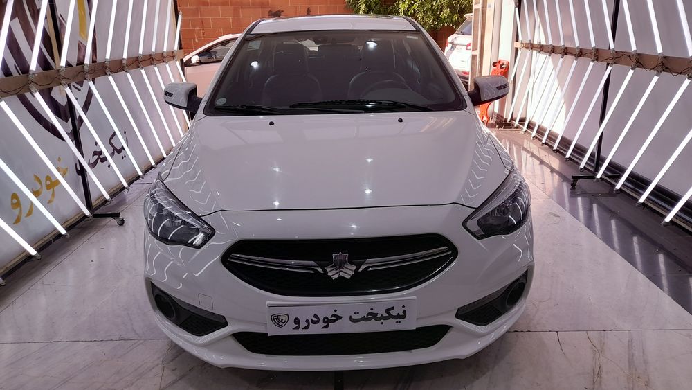 شاهین-G-1401