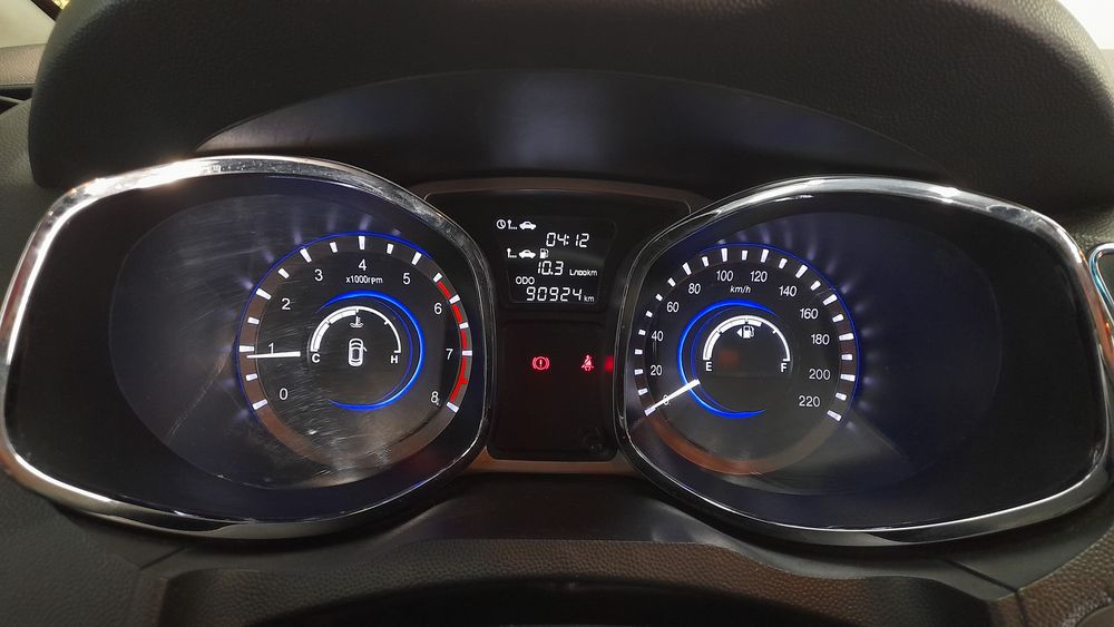جک-S 5-1395