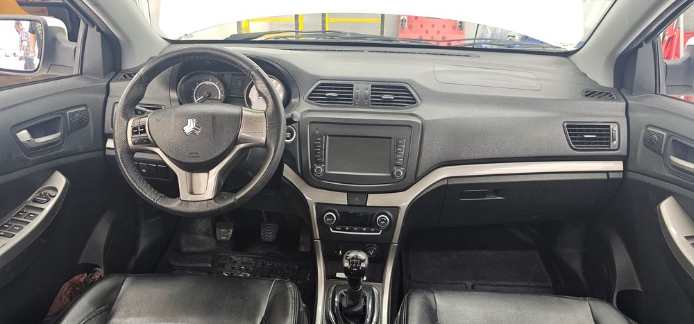 شاهین-G-1400