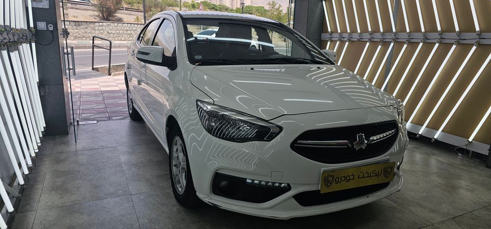 شاهین-G-1400