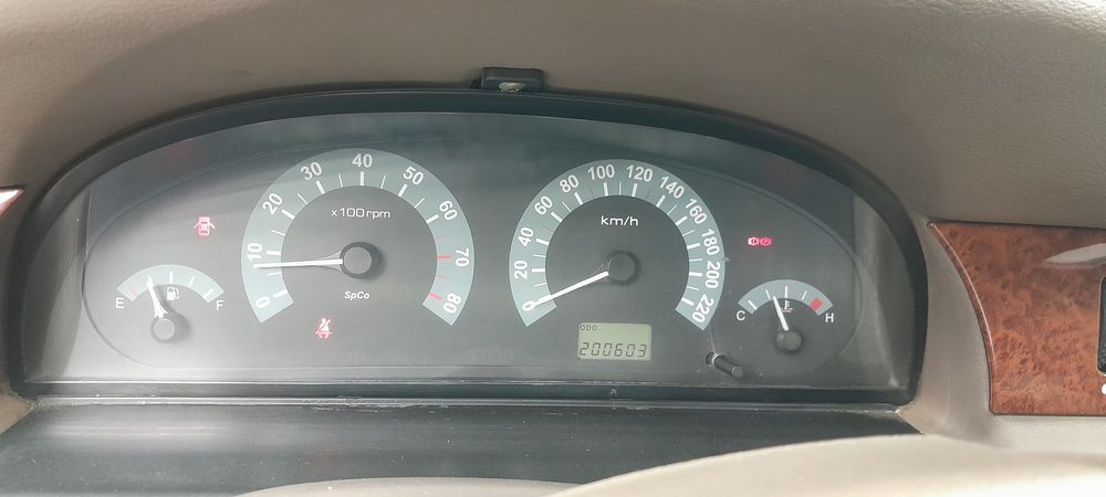 سمند-سمند LX-1393