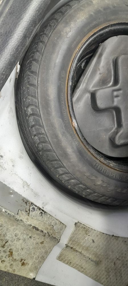 سمند-سمند LX-1393