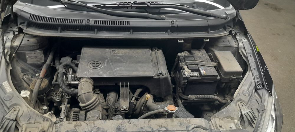 برلیانس-H 220-1396