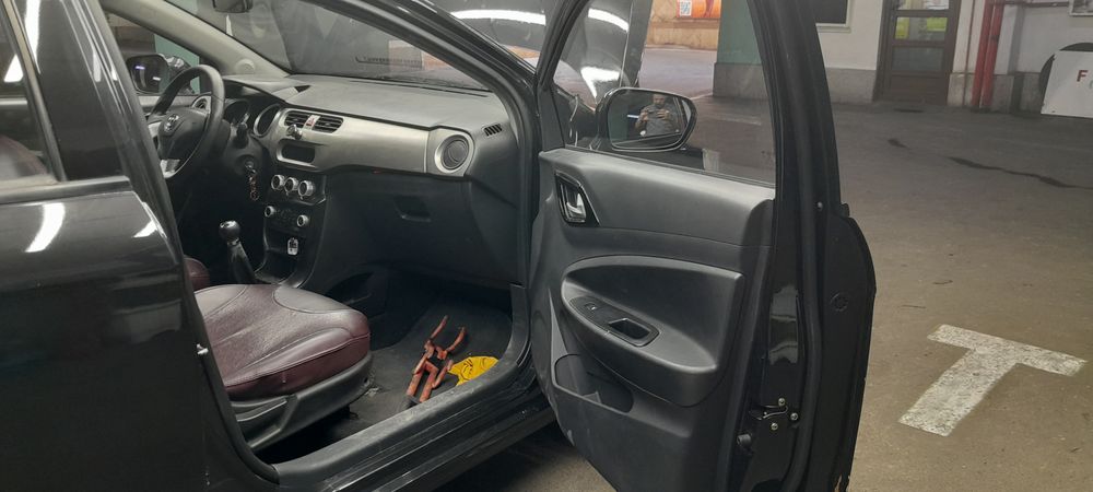 برلیانس-H 220-1396