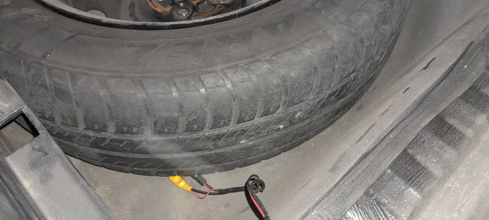 برلیانس-H 220-1396