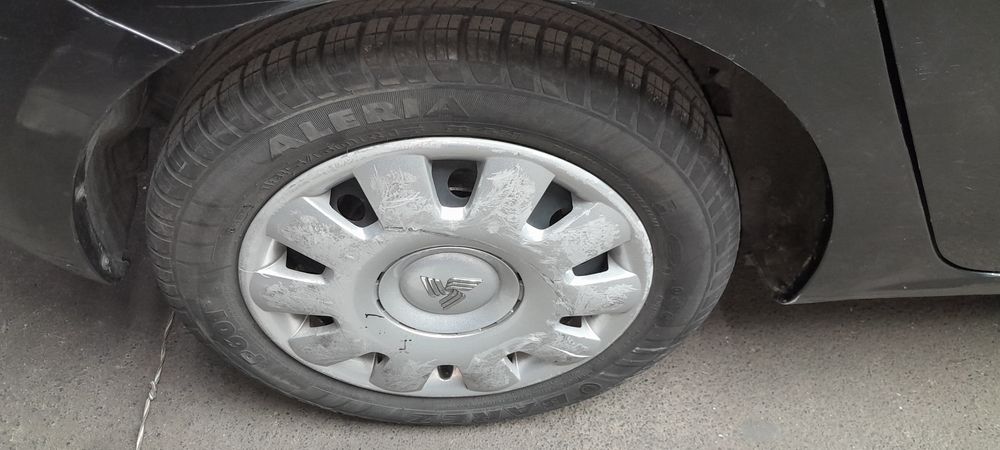 برلیانس-H 220-1396