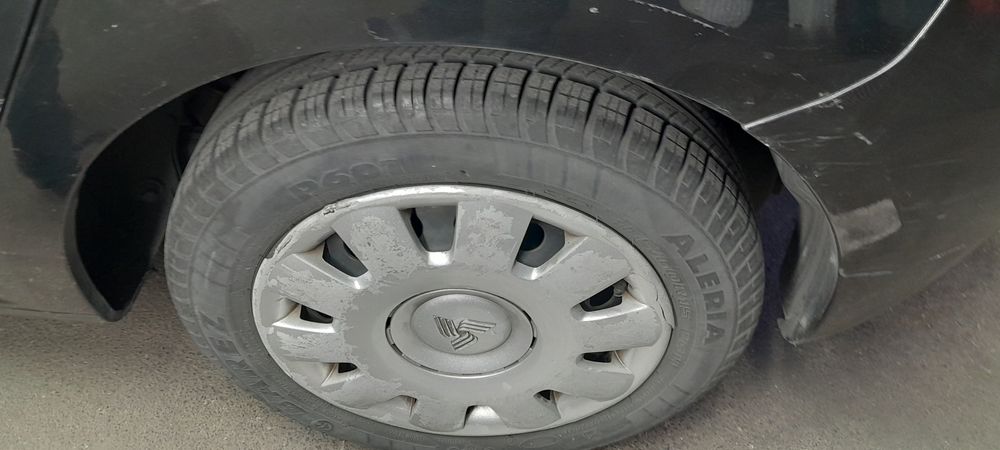 برلیانس-H 220-1396