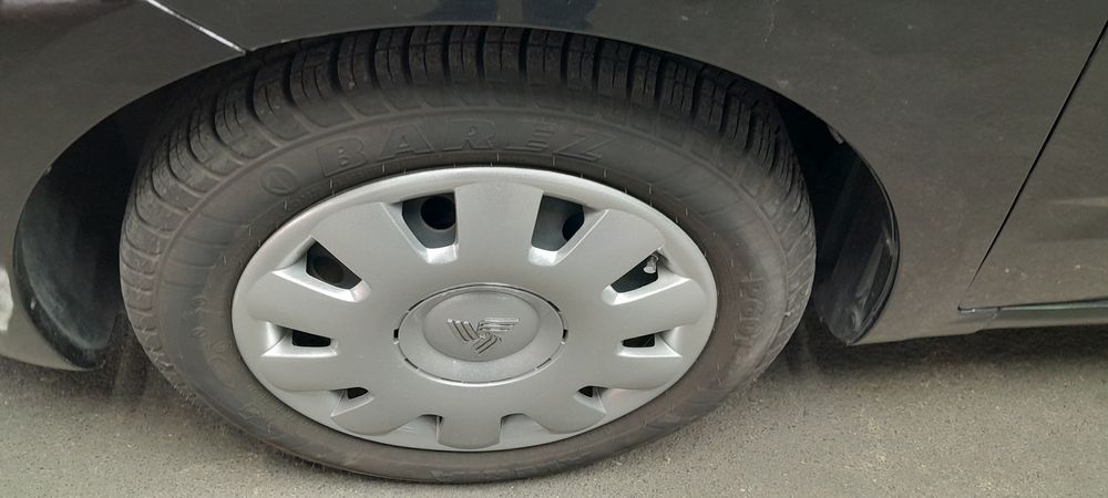 برلیانس-H 220-1396