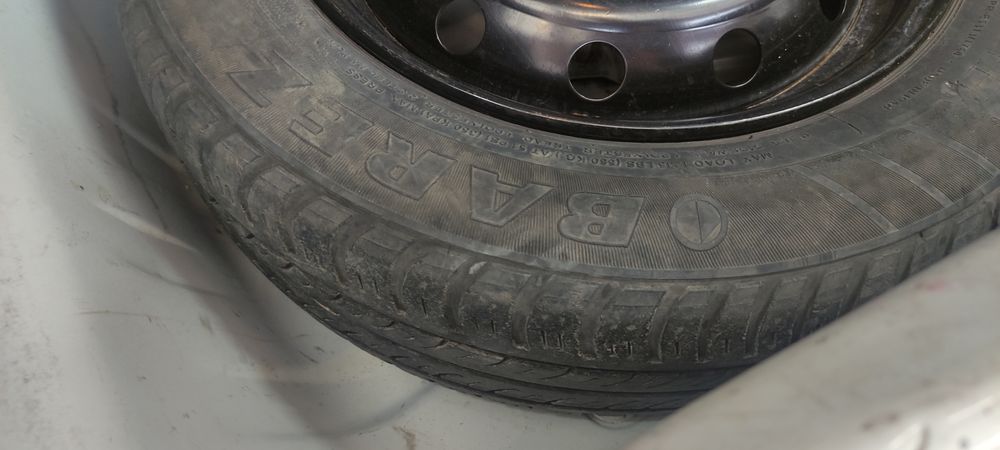 رنو-L 90-1391