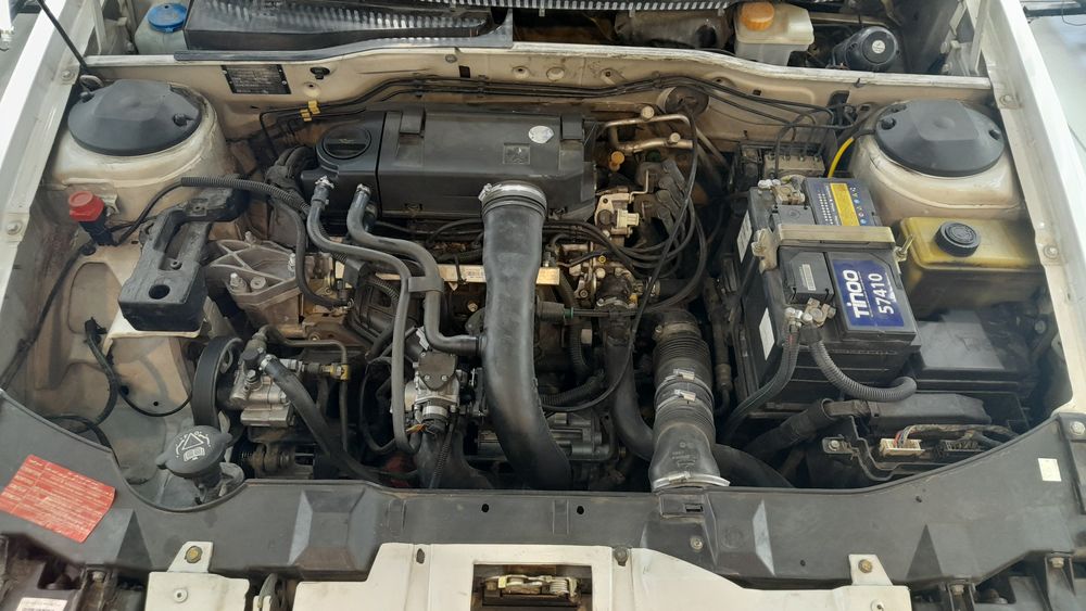 سمند-سمند LX-1395