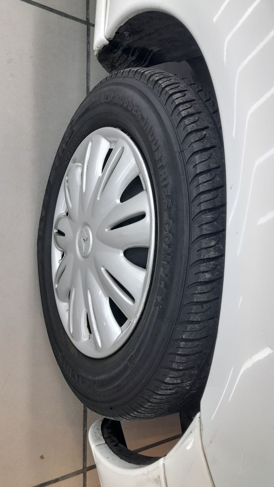 سمند-سمند LX-1395