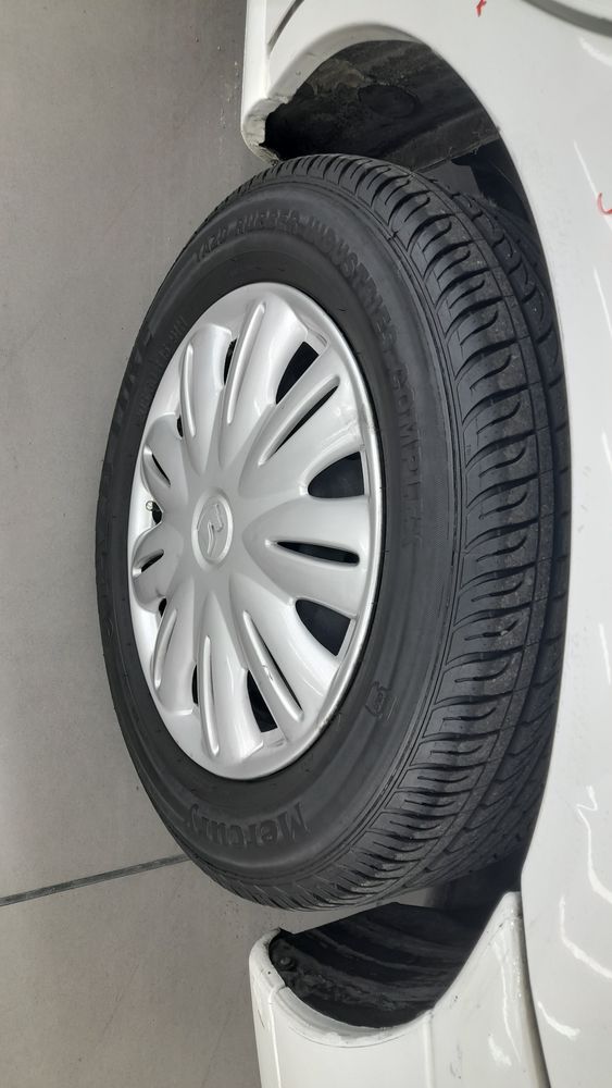 سمند-سمند LX-1395