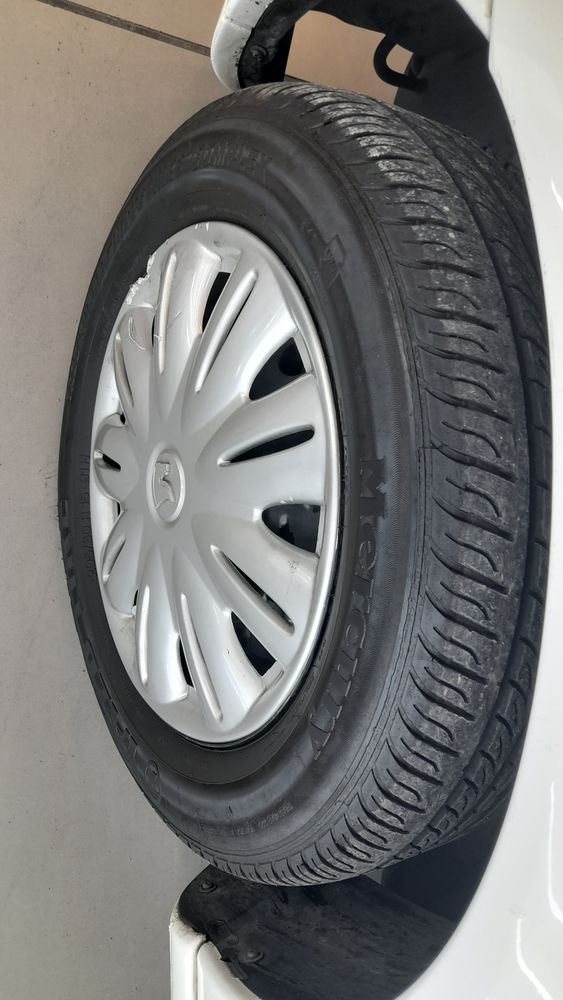 سمند-سمند LX-1395
