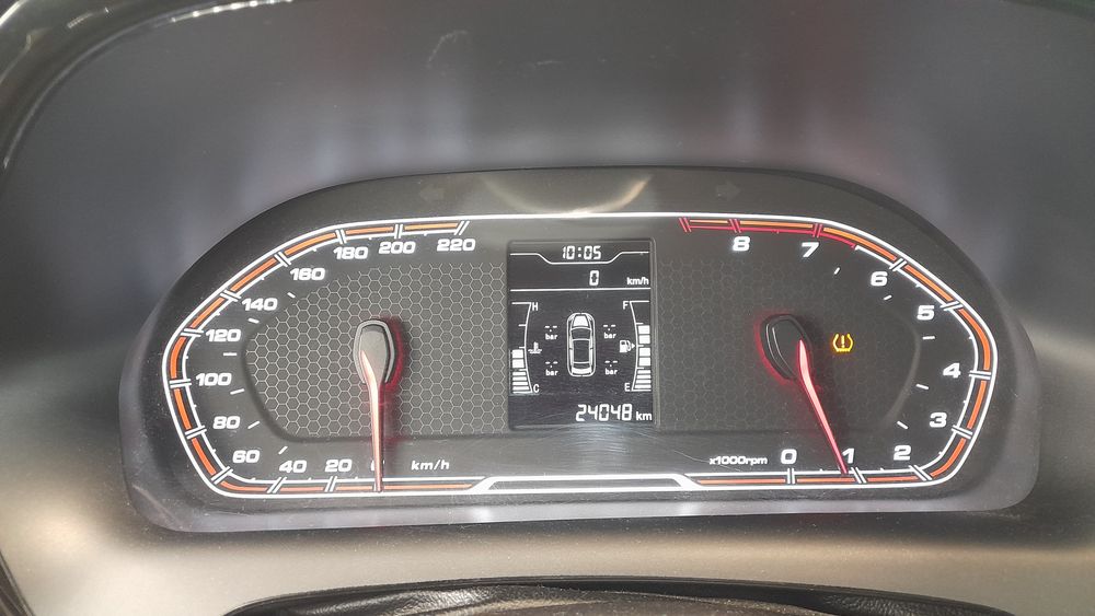 ام وی ام-x22-1401