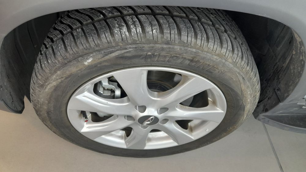ام وی ام-x22-1401