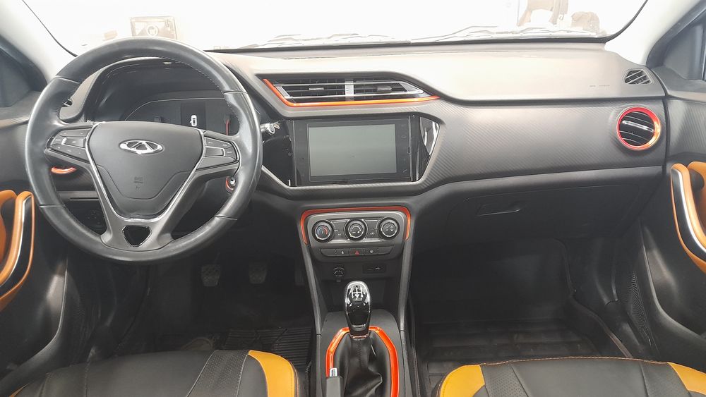 ام وی ام-x22-1401