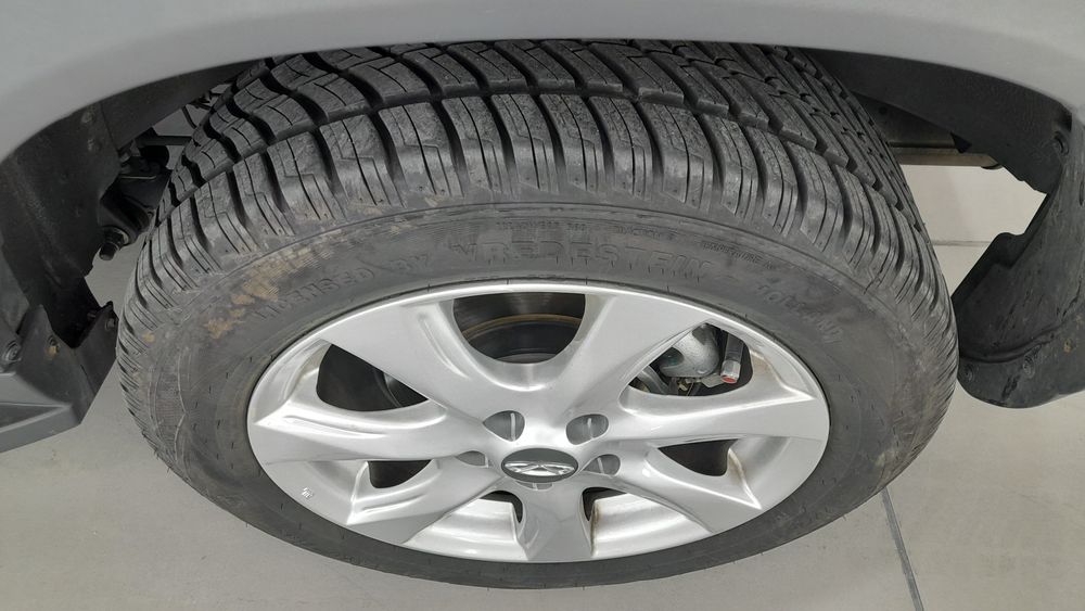 ام وی ام-x22-1401