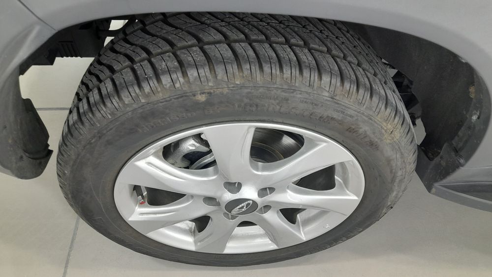 ام وی ام-x22-1401