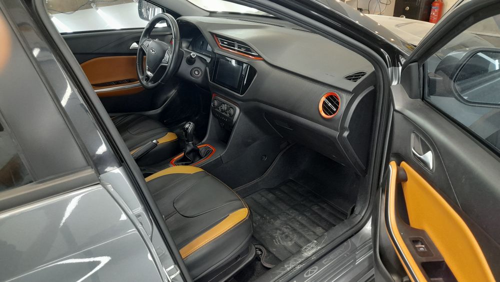ام وی ام-x22-1401