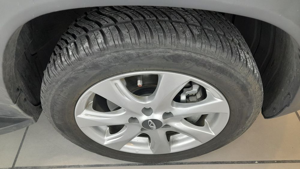 ام وی ام-x22-1401